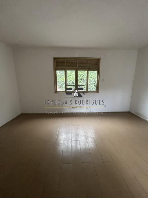 Apartamento, 2 quartos, 90 m² - Foto 13