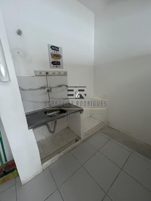 Sala-Conjunto, 120 m² - Foto 9