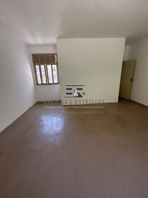 Apartamento, 2 quartos, 90 m² - Foto 7