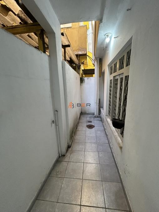 Casa, 1 quarto, 40 m² - Foto 5