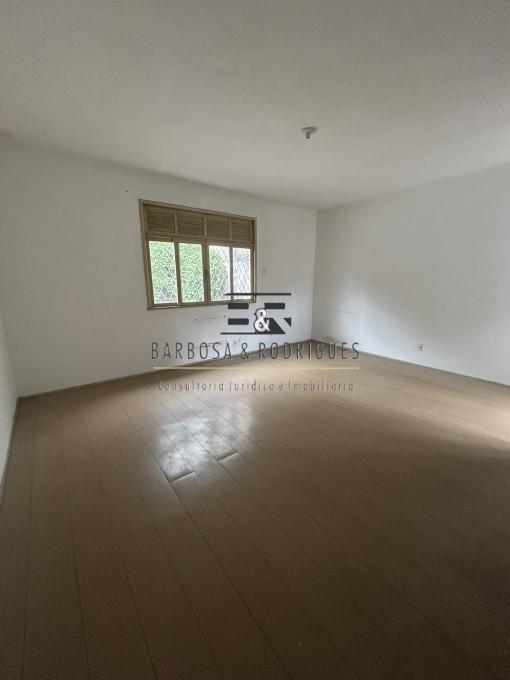 Apartamento, 2 quartos, 90 m² - Foto 9