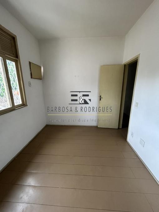 Apartamento, 2 quartos, 90 m² - Foto 11