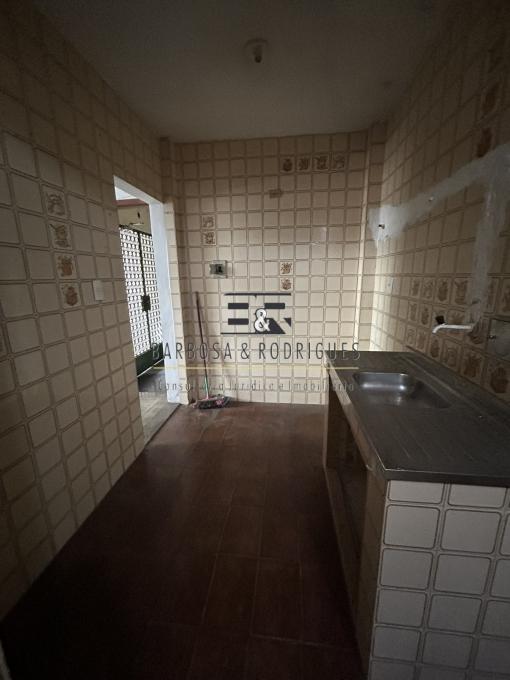 Apartamento, 2 quartos, 45 m² - Foto 7