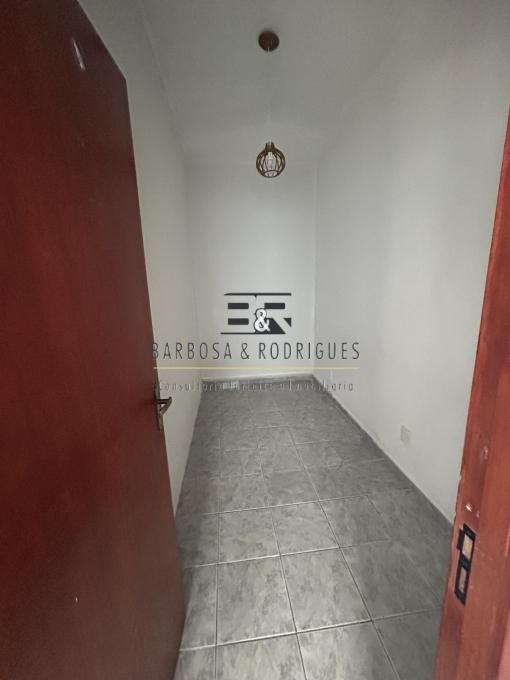 Sala-Conjunto, 120 m² - Foto 12
