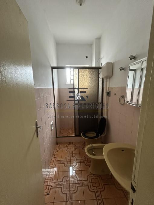 Apartamento, 2 quartos, 90 m² - Foto 4