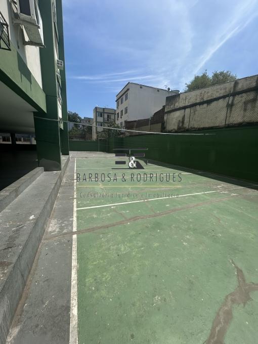 Apartamento, 2 quartos, 57 m² - Foto 18