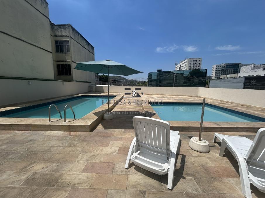 Apartamento, 2 quartos, 57 m² - Foto 13