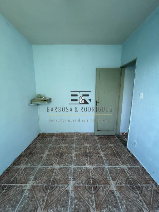Apartamento, 2 quartos, 49 m² - Foto 13