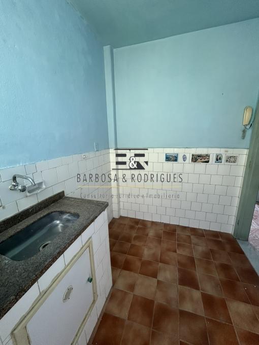 Apartamento, 2 quartos, 49 m² - Foto 8