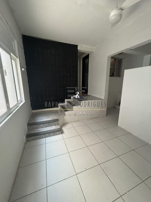Sala-Conjunto, 120 m² - Foto 10
