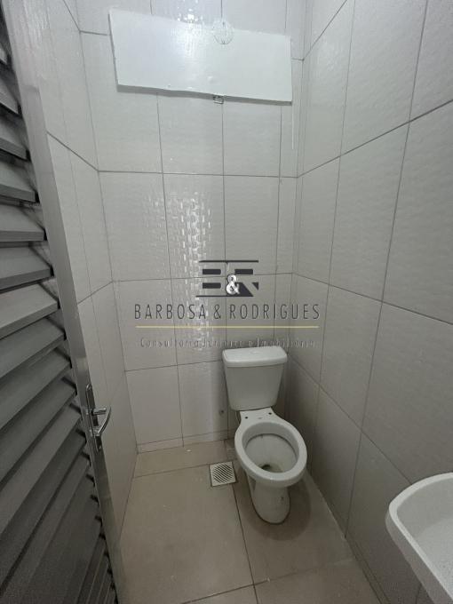Sala-Conjunto, 190 m² - Foto 8