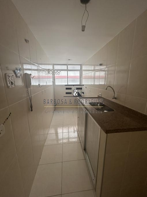 Apartamento, 2 quartos, 57 m² - Foto 11