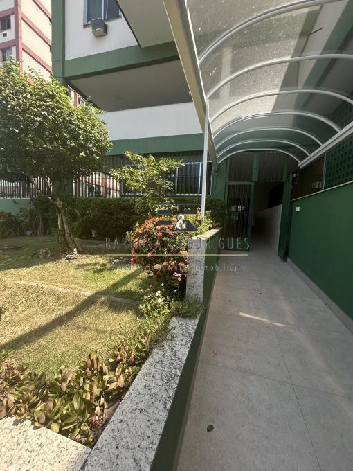 Apartamento, 2 quartos, 57 m² - Foto 15