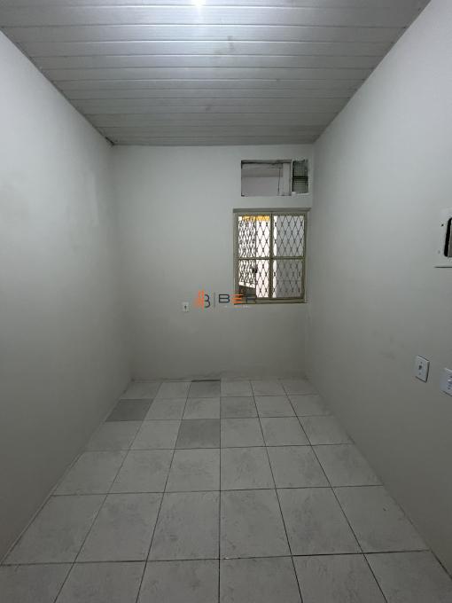 Casa, 1 quarto, 40 m² - Foto 12