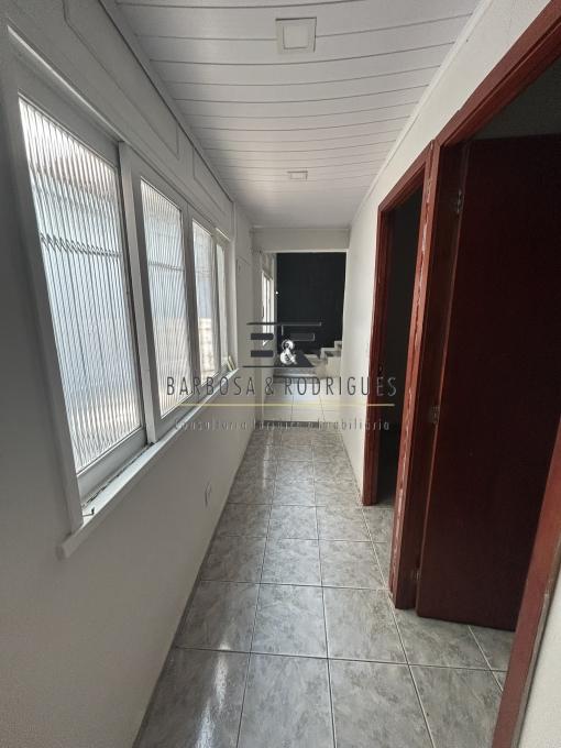 Sala Comercial Comercial Rio de Janeiro - RJ - Madureira