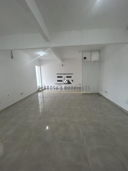 Sala-Conjunto, 190 m² - Foto 3