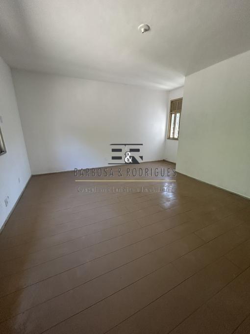 Apartamento, 2 quartos, 90 m² - Foto 8