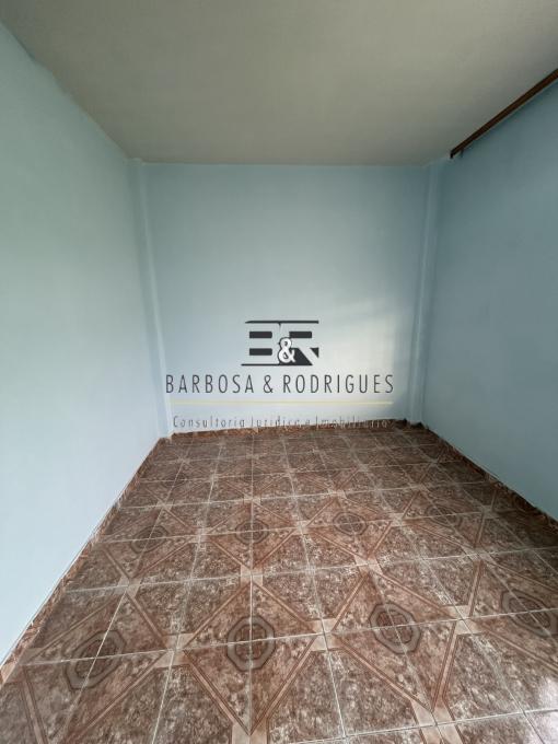 Apartamento, 2 quartos, 49 m² - Foto 18