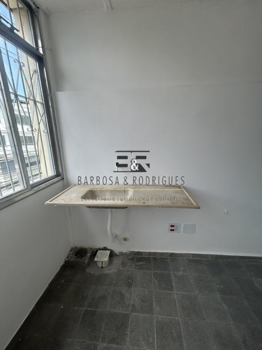 Sala-Conjunto, 190 m² - Foto 13