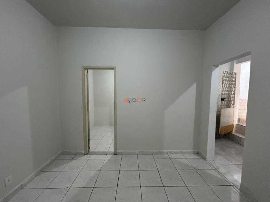 Casa, 1 quarto, 40 m² - Foto 13