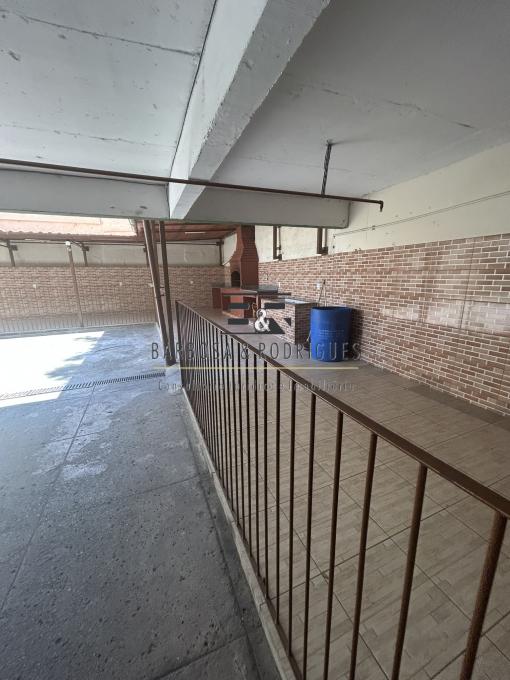 Apartamento, 2 quartos, 57 m² - Foto 16